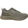 Baskets basses Cmp NHEKKAR MULTISPORT SHOES