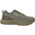 Baskets homme sur Grenoble : Baskets basses Cmp NHEKKAR MULTISPORT SHOES