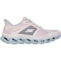 Chaussures Skechers GO WALK GLIDE-STEP 2.0 - ELEK Grenoble