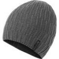 Bonnet Montane WINDJAMMER HALO BEANIE