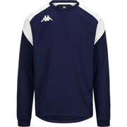 Sweat-shirt Kappa LIDO