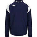 Sweat-shirt Kappa LIDO