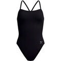 Maillots de bain sur Grenoble : Maillots de bain Speedo Female Solid V-Back 2.0