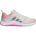 Running sur Grenoble : Chaussures adidas EVERYSET TRAINER W