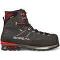 Bottes homme sur Grenoble : Bottes Boreal BRENTA TECH