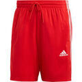 Shorts/Bermuda sur Grenoble : Short adidas M 3S CHELSEA