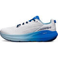 Chaussures Altra M FWD VIA 2