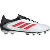 Chaussures de foot adidas COPA PURE III LEAGUE FG/MG