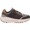 Chaussures Cmp CHAM URBAN SHOES Gris