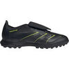 Chaussures de foot adidas PREDATOR LEAGUE