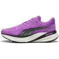 Running sur Grenoble : Chaussures Puma Magnify NITRO 2 Wns