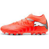 Chaussures de foot Puma FUTURE 9 PRO MG RO