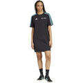 Robes sur Grenoble : Robe courte adidas MERCEDES AMG PETRONAS F1 TEAM DNA