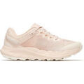 Chaussures Merrell ANTORA 4