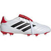 Chaussures de foot adidas COPA GLORO II