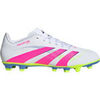 Chaussures de foot adidas PREDATOR CLUB FG/MG