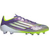 Chaussures de foot adidas F50 ELITE AG MOBL