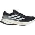 Chaussures adidas Supernova Rise 2 Running