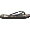 Tongs Rip Curl MIXED BLOOM OPEN TOE