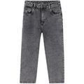 Jeans sur Grenoble : Jeans mom American Vintage Yopday Boyfriend