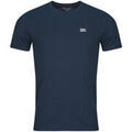 Tee-shirts sur Grenoble : T-shirt Teddy Smith -
