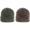 Bonnet Boreal REVERSIBLE HAT