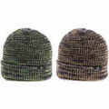 Bonnets sur Grenoble : Bonnet Boreal REVERSIBLE HAT