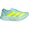 Chaussures adidas ADIZERO ADIOS PRO 4