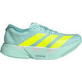 Chaussures adidas ADIZERO ADIOS PRO 4 Grenoble