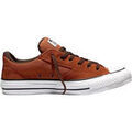 Baskets homme sur Grenoble : Baskets basses Converse CHUCK TAYLOR ALL STAR MALDEN STREET