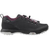 Chaussure Shimano Bicycle Shoes SH-ET501
