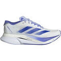Running sur Grenoble : Chaussures adidas ADIZERO BOSTON 12 W