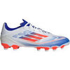 Chaussures de foot adidas F50 LEAGUE MG