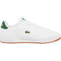 Baskets basses Lacoste CARNABY CUP 125
