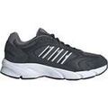 Baskets basses adidas CRAZYCHAOS 2000 Grenoble