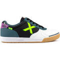 Sports collectifs sur Grenoble : Chaussures de foot Munich G-3 MUL