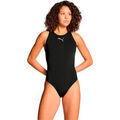 Maillots de bain sur Grenoble : Maillots de bain Puma WOMEN RACEBACK SWIMSUIT 1P