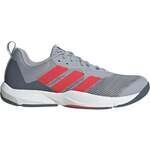 Chaussures adidas RAPIDMOVE 2 TRAINER M