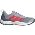 Chaussures adidas RAPIDMOVE 2 TRAINER M Grenoble