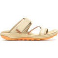 Mules femme sur Grenoble : Mules Merrell TERRAN 4 SLIDE