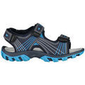 Chaussures enfants sur Grenoble : Sandales enfant Cmp KIDS MAWI SANDAL