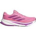 Running sur Grenoble : Chaussures adidas Supernova Rise 2 Running