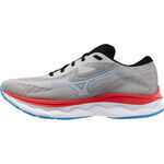 Chaussures Mizuno WAVE SERENE