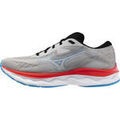 Chaussures Mizuno WAVE SERENE Grenoble