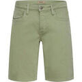 Short Blend Of America _M_Denim Jogger BHBlizzard short Grenoble