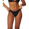 Maillots de bain Rip Curl PREMIUM SURF HI LEG SKIMPY