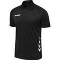 Polo hummel hmlPROMO POLO Grenoble