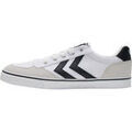 Baskets homme sur Grenoble : Baskets basses hummel STADIL LOW OGC 3.0