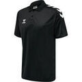 Polo hummel hmlCORE XK POLO FONCTIONNEL