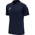 Polos sur Grenoble : Polo hummel hmlCORE XK POLO FONCTIONNEL